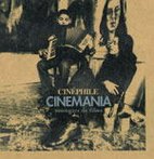 CINEMANIA - Cinephile