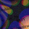 CentOS5.8で PASV モードの FTP アクセスできない