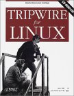 Tripwire for Linux