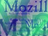 Mozilla / Firefox に SSL に関する欠陥