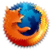 Firefox1.0 に危険なセキュリティホール