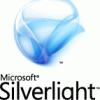Microsoft の Flash対抗 “Silverlight” の将来性はあるか