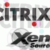 Citrix が XenSourceを買収