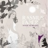 Rasmus Faber “WHERE WE BELONG”