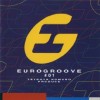 小室哲哉の海外進出プロジェクト “EUROGROOVE” / ユーログルーヴ