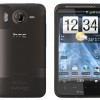 Softbank から Android スマートフォン HTC Desire HD 発表