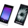 au REGZA Phone IS04 発売日は2月10日に決定。価格は63,000円