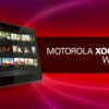 au から Android 3.0タブレット MOTOROLA XOOM 発表